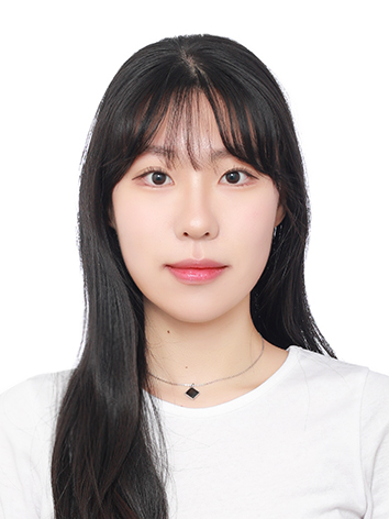 EUNJUNG LEE profile picture